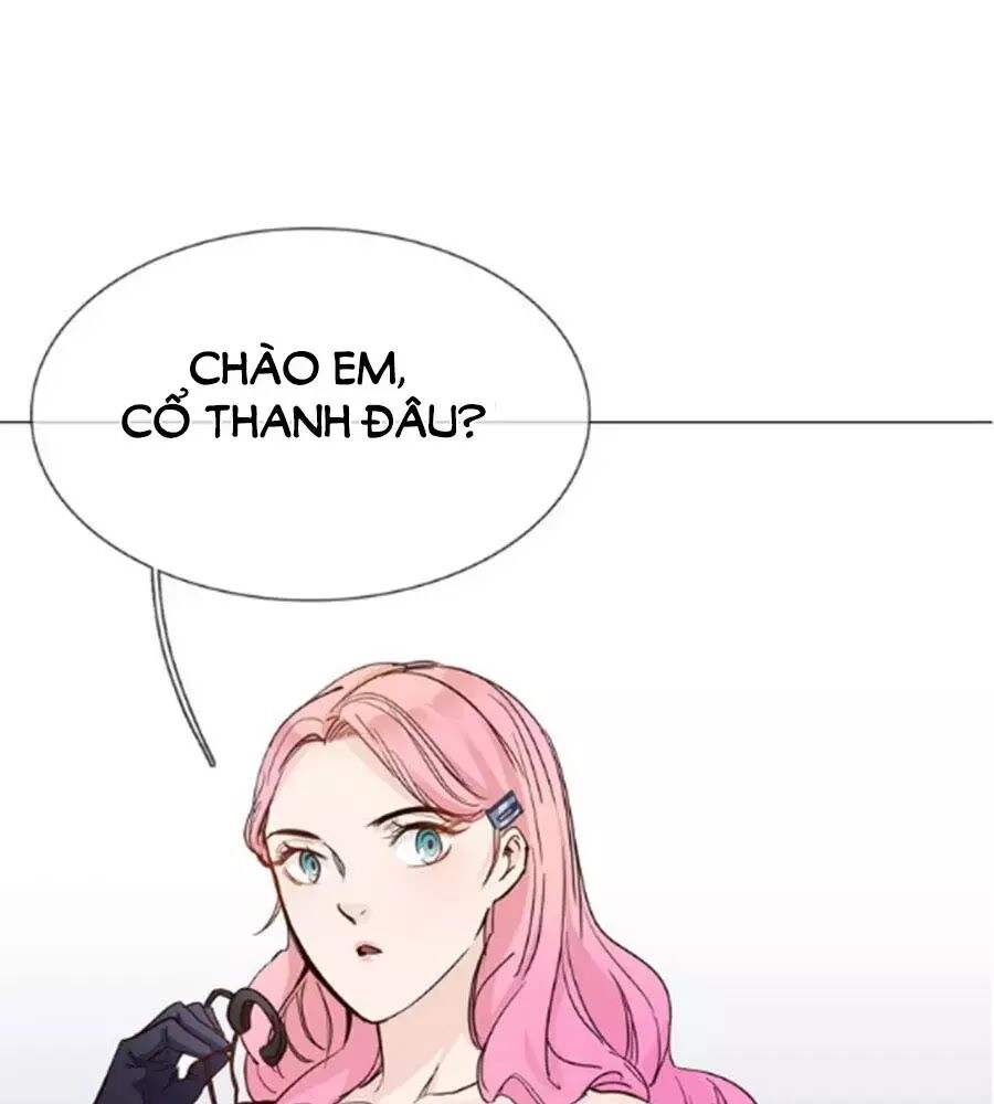 Ngôi Sao Vụn Vỡ Chapter 45 - 79