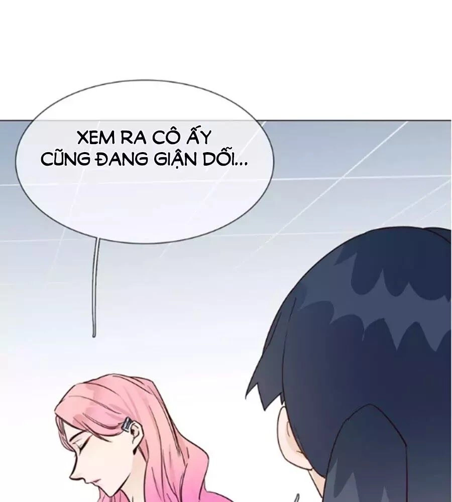 Ngôi Sao Vụn Vỡ Chapter 45 - 83