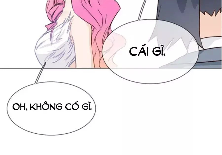 Ngôi Sao Vụn Vỡ Chapter 45 - 84