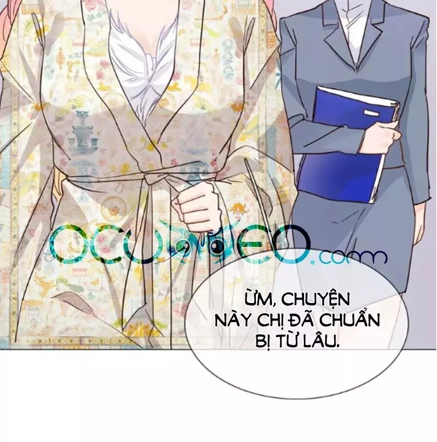 Ngôi Sao Vụn Vỡ Chapter 45 - 86