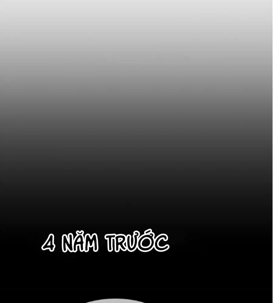 Ngôi Sao Vụn Vỡ Chapter 45 - 89