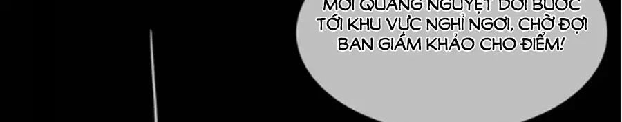 Ngôi Sao Vụn Vỡ Chapter 45 - 91