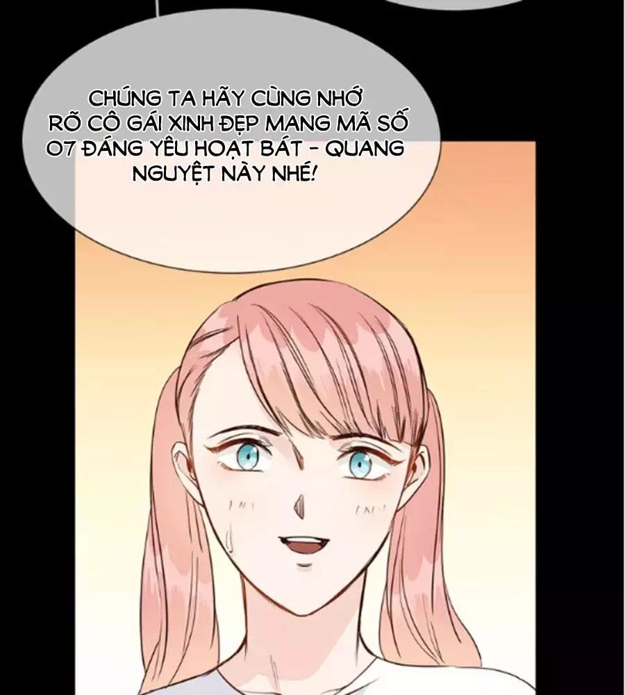 Ngôi Sao Vụn Vỡ Chapter 45 - 92