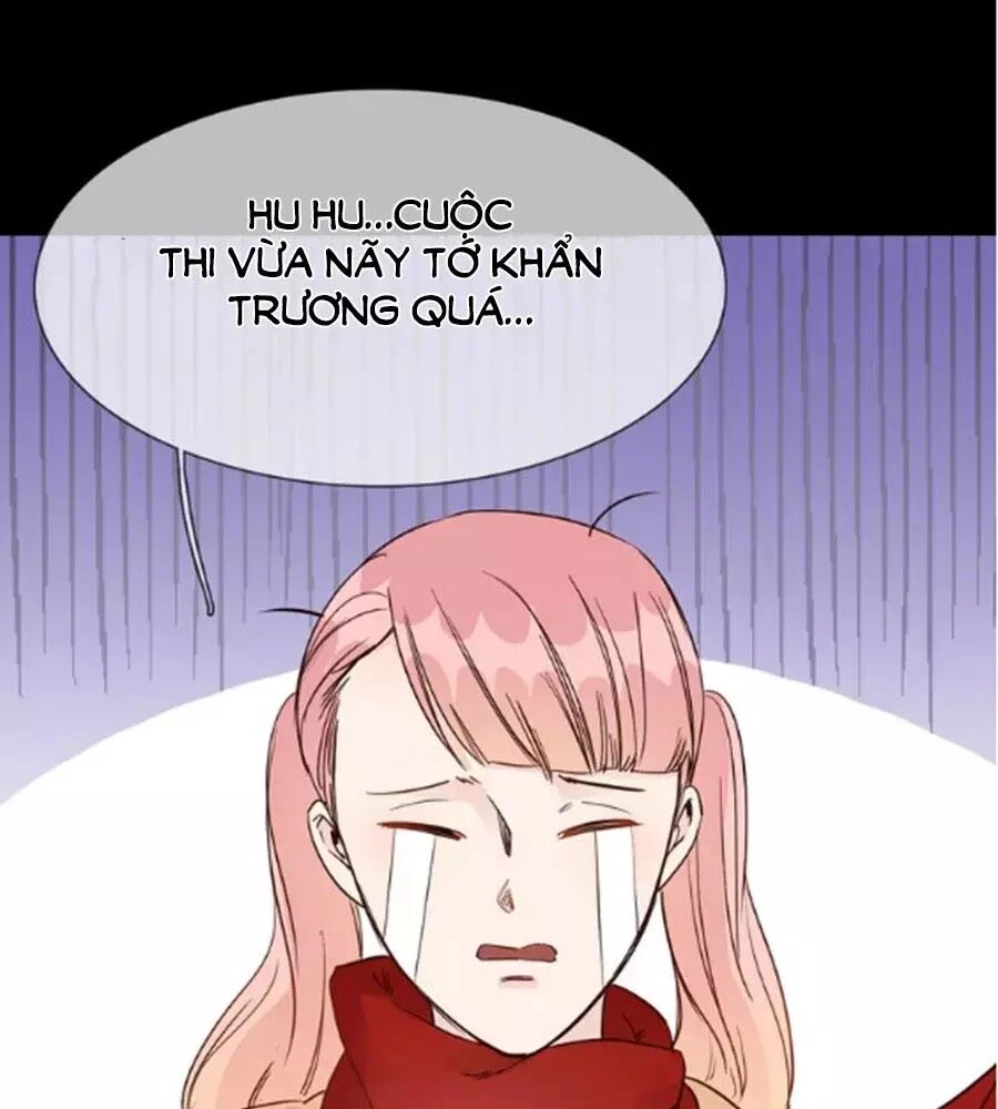 Ngôi Sao Vụn Vỡ Chapter 45 - 94