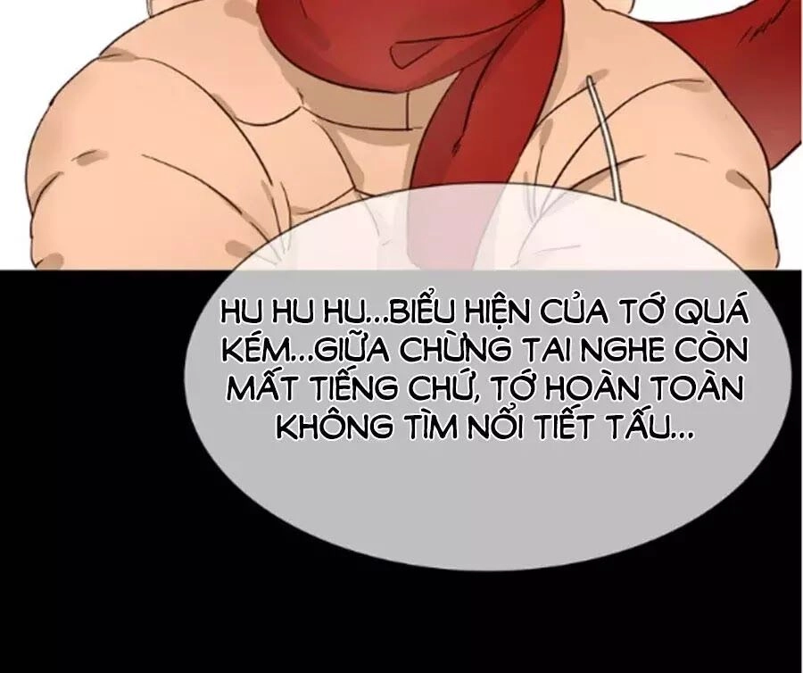 Ngôi Sao Vụn Vỡ Chapter 45 - 95
