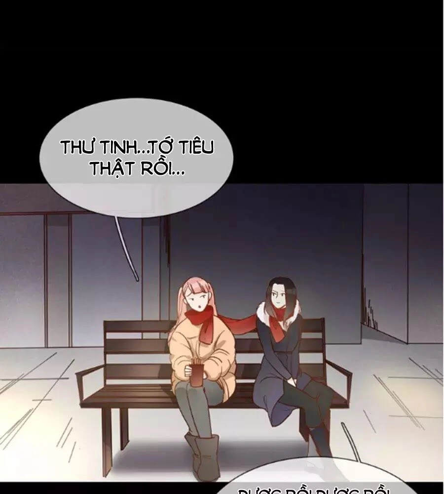 Ngôi Sao Vụn Vỡ Chapter 45 - 96