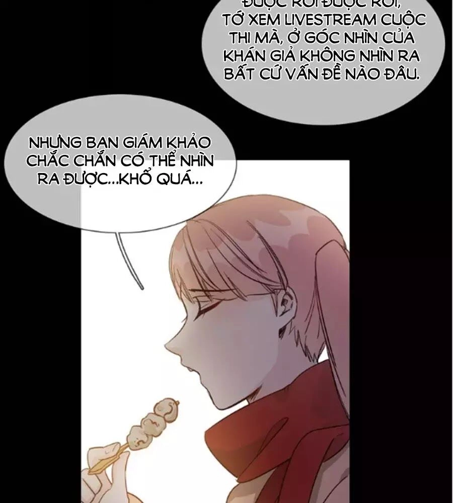 Ngôi Sao Vụn Vỡ Chapter 45 - 97