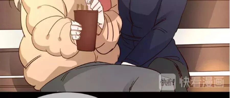 Ngôi Sao Vụn Vỡ Chapter 45 - 100