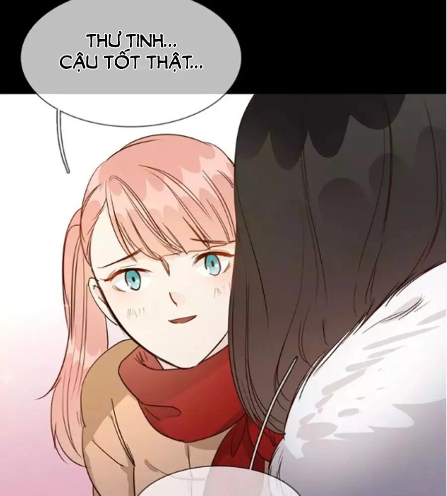 Ngôi Sao Vụn Vỡ Chapter 45 - 101