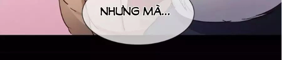 Ngôi Sao Vụn Vỡ Chapter 45 - 102