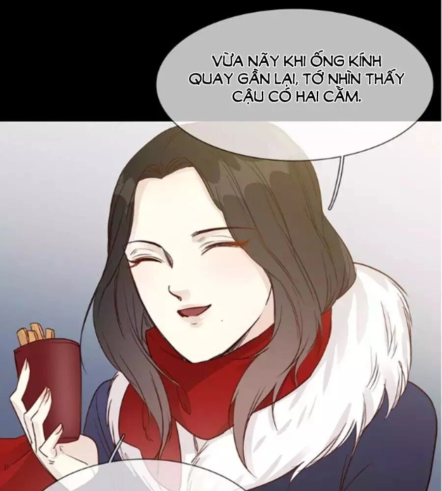 Ngôi Sao Vụn Vỡ Chapter 45 - 103