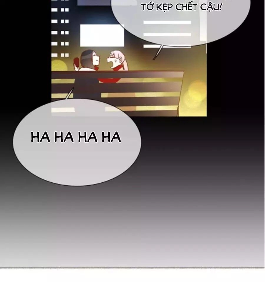 Ngôi Sao Vụn Vỡ Chapter 45 - 105