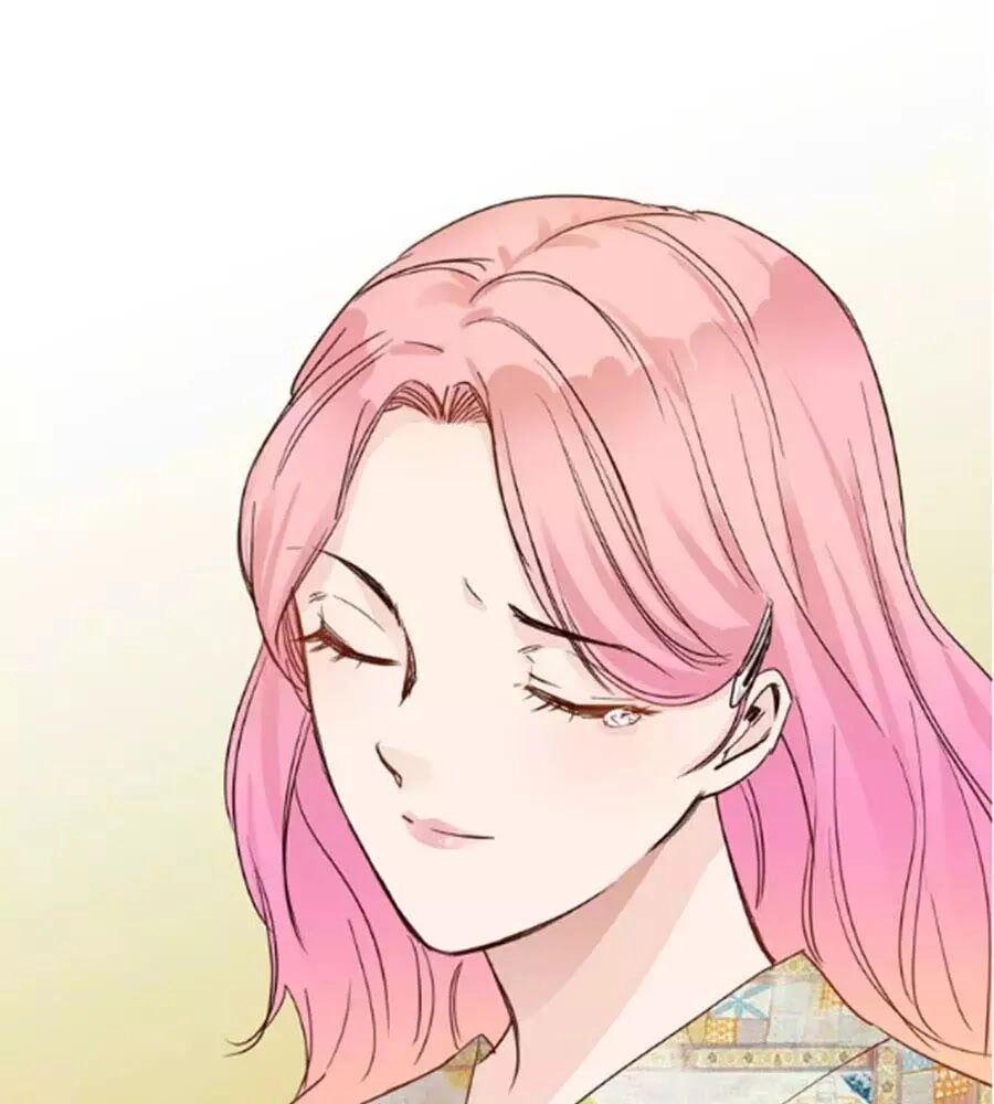 Ngôi Sao Vụn Vỡ Chapter 45 - 106