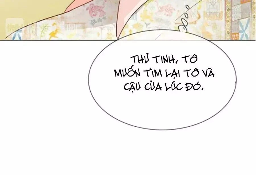 Ngôi Sao Vụn Vỡ Chapter 45 - 107