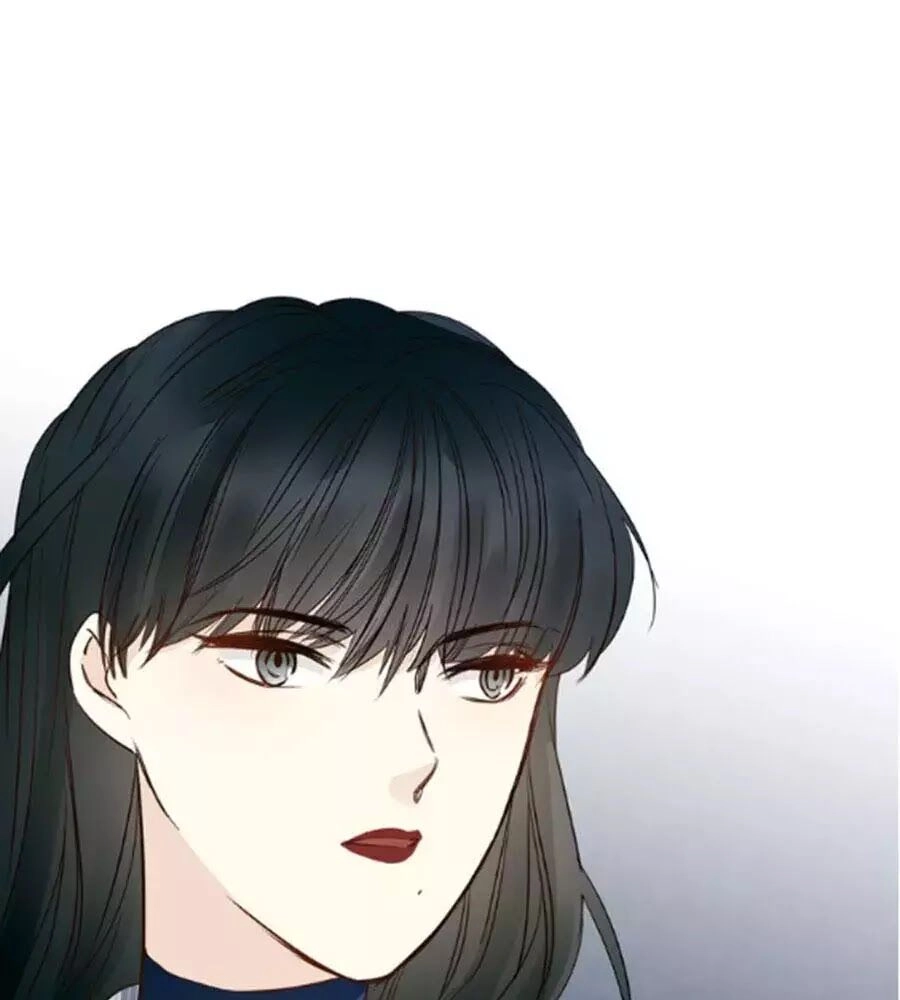 Ngôi Sao Vụn Vỡ Chapter 45 - 108