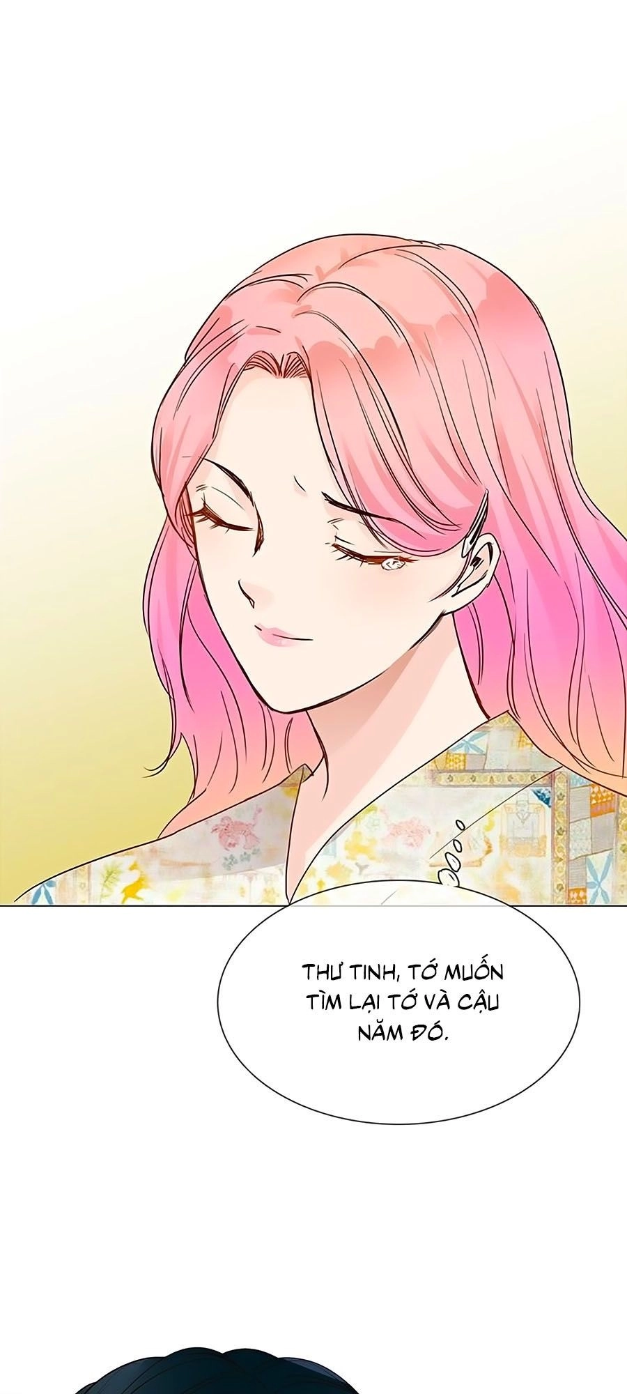 Ngôi Sao Vụn Vỡ Chapter 46 - 1