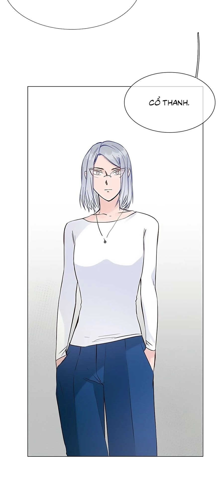 Ngôi Sao Vụn Vỡ Chapter 46 - 4