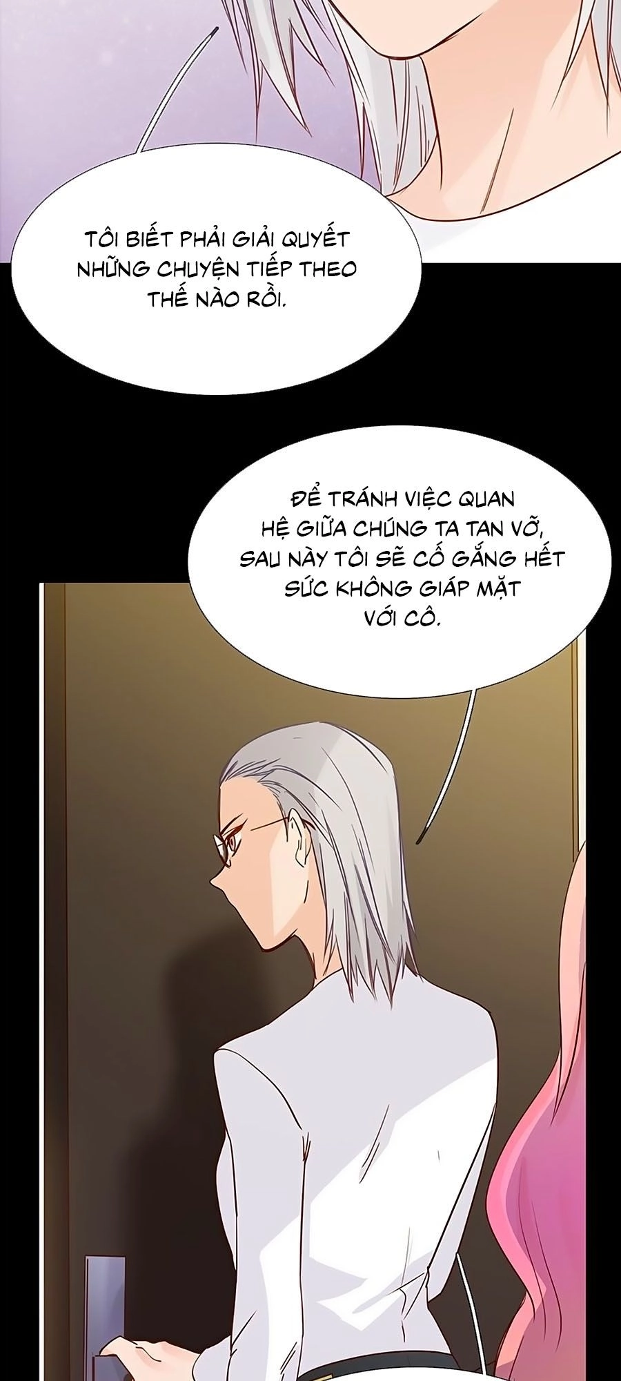 Ngôi Sao Vụn Vỡ Chapter 46 - 9