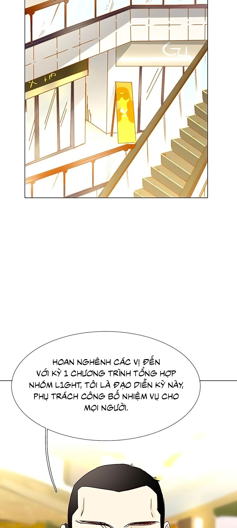 Ngôi Sao Vụn Vỡ Chapter 46 - 30