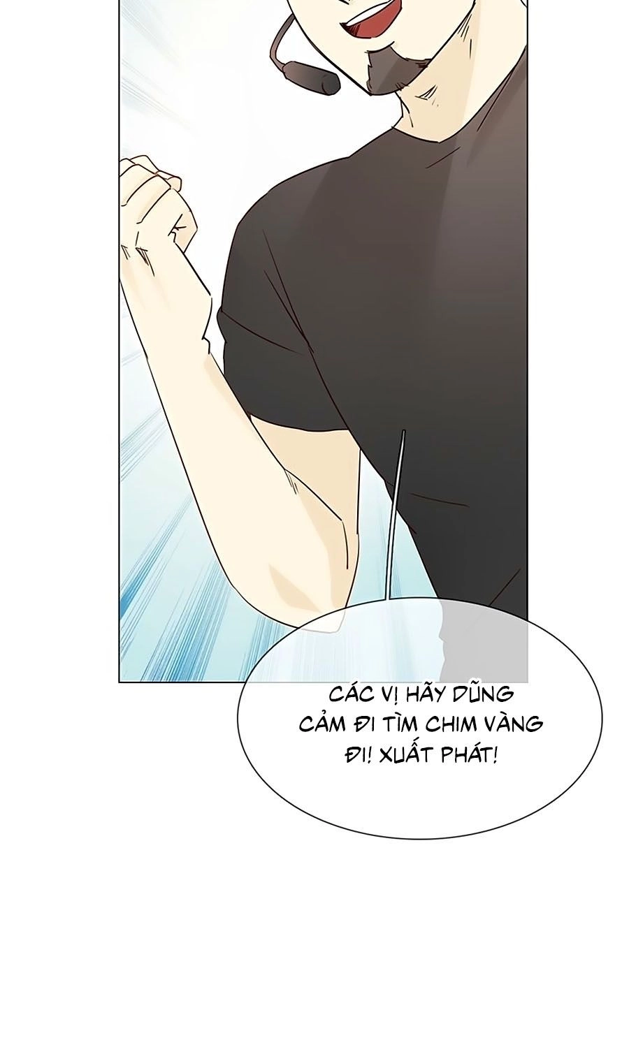 Ngôi Sao Vụn Vỡ Chapter 46 - 39