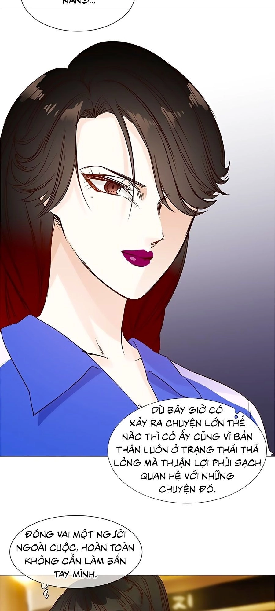 Ngôi Sao Vụn Vỡ Chapter 46 - 44