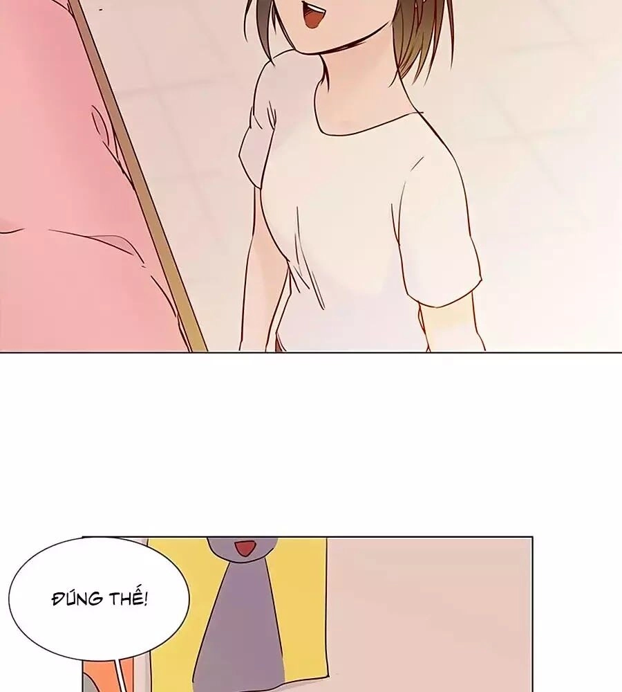 Ngôi Sao Vụn Vỡ Chapter 47 - 6