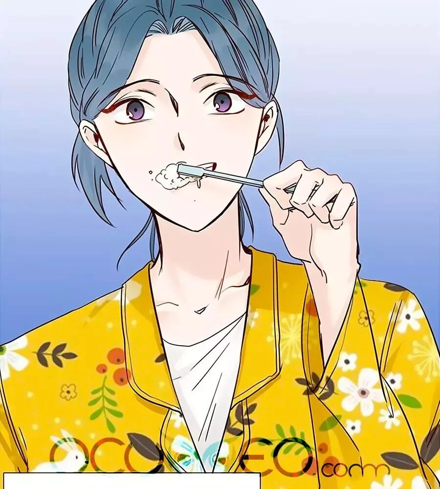 Ngôi Sao Vụn Vỡ Chapter 47 - 9