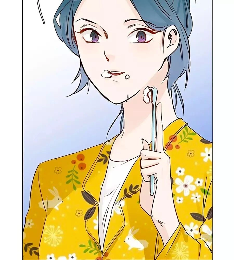 Ngôi Sao Vụn Vỡ Chapter 47 - 13