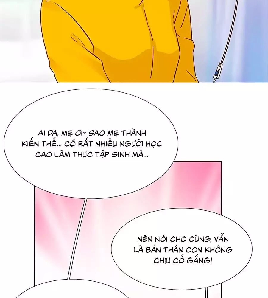 Ngôi Sao Vụn Vỡ Chapter 47 - 15