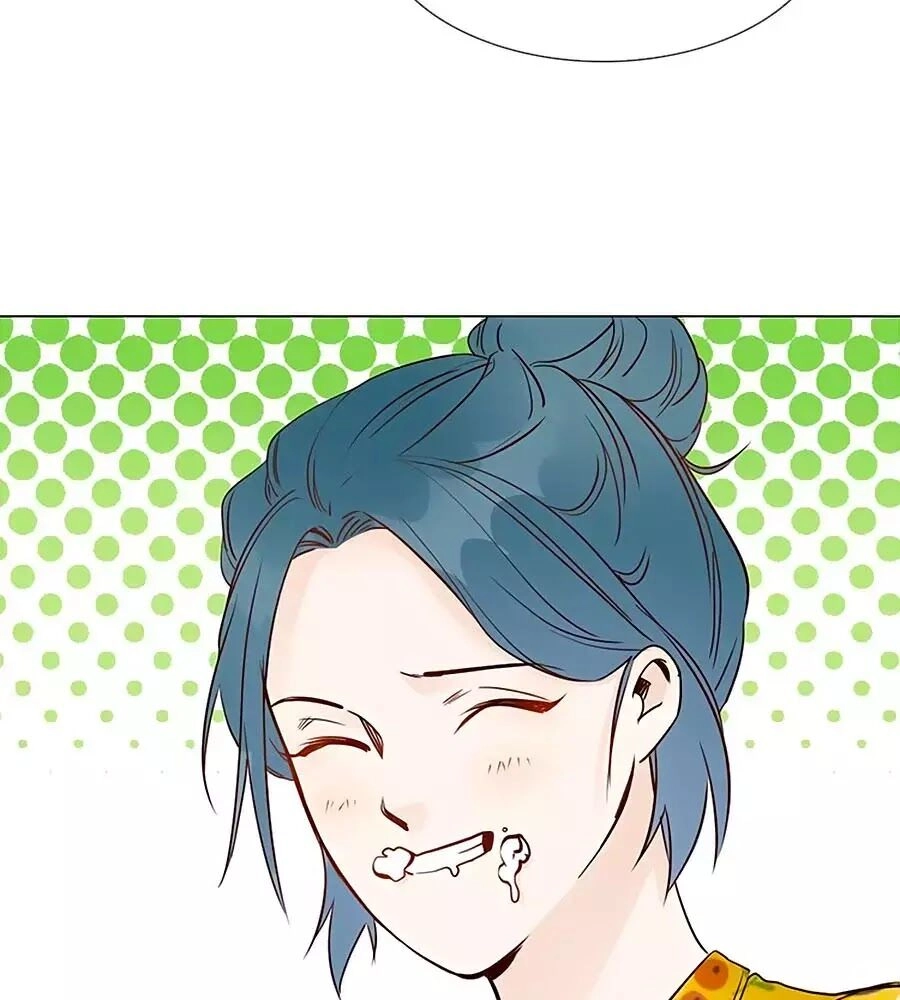 Ngôi Sao Vụn Vỡ Chapter 47 - 17