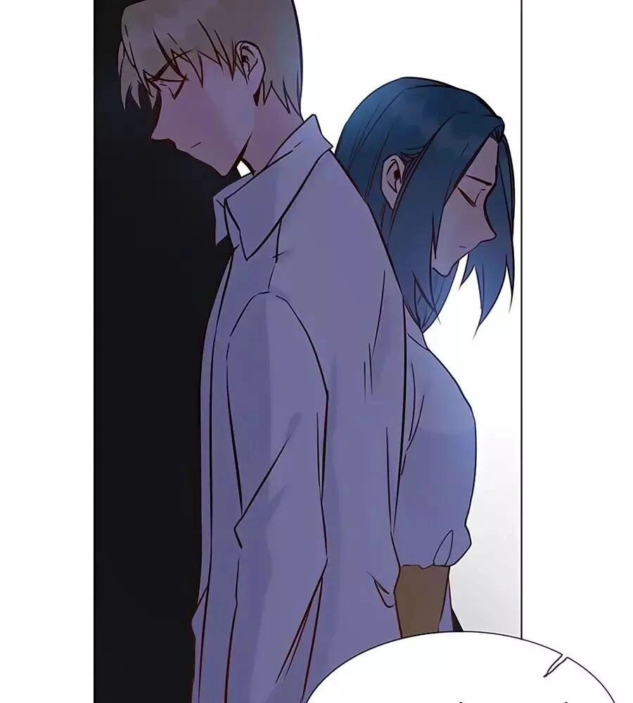 Ngôi Sao Vụn Vỡ Chapter 47 - 25