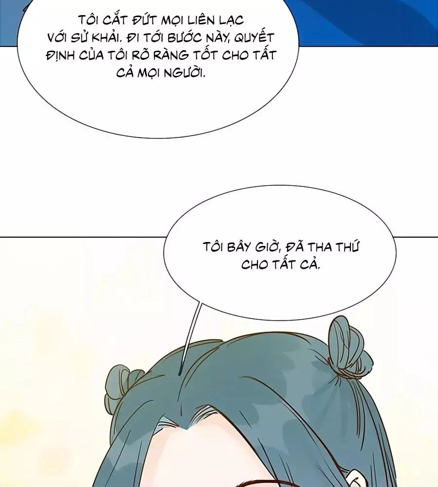 Ngôi Sao Vụn Vỡ Chapter 47 - 29