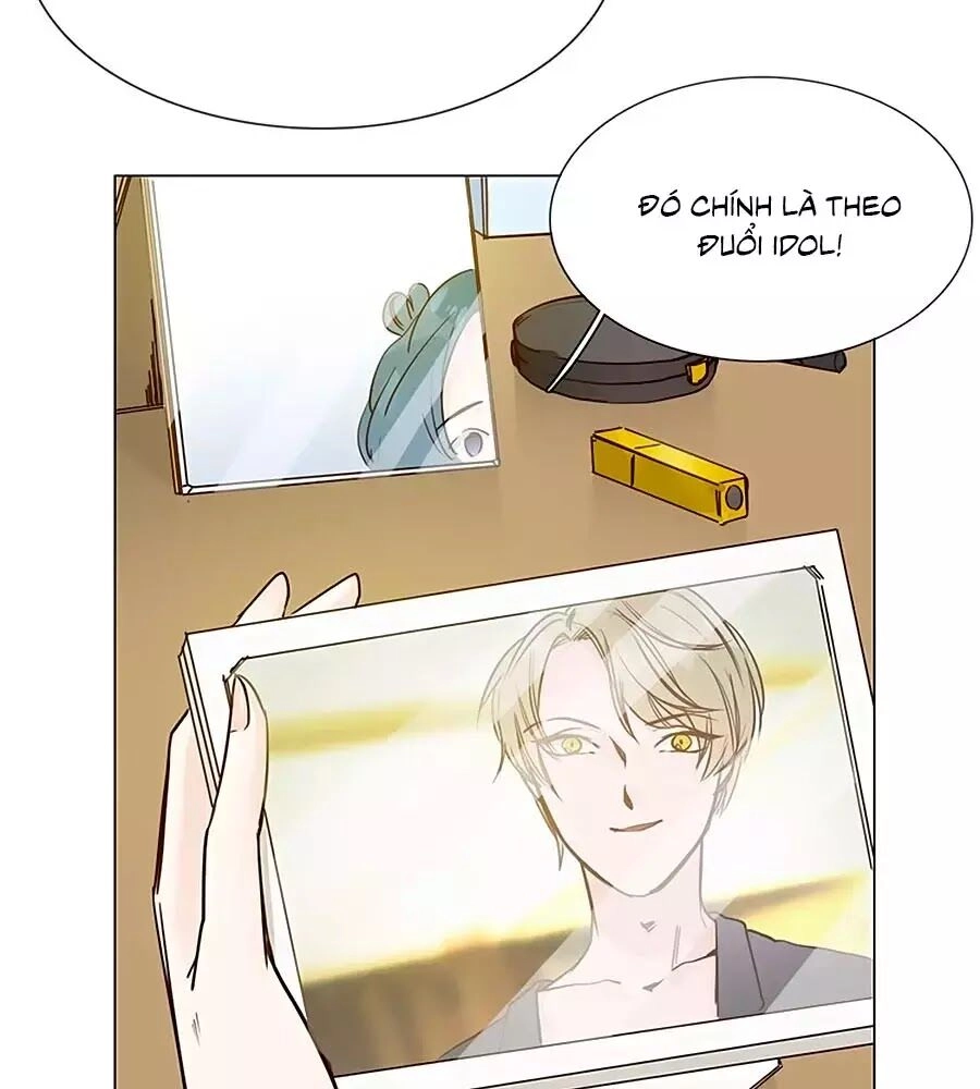 Ngôi Sao Vụn Vỡ Chapter 47 - 31