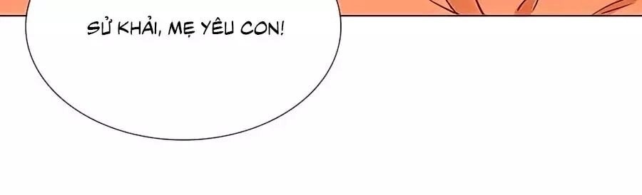 Ngôi Sao Vụn Vỡ Chapter 47 - 34