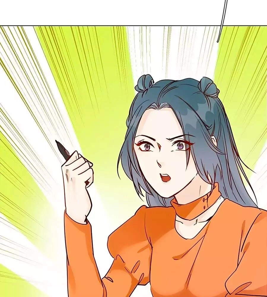 Ngôi Sao Vụn Vỡ Chapter 47 - 36