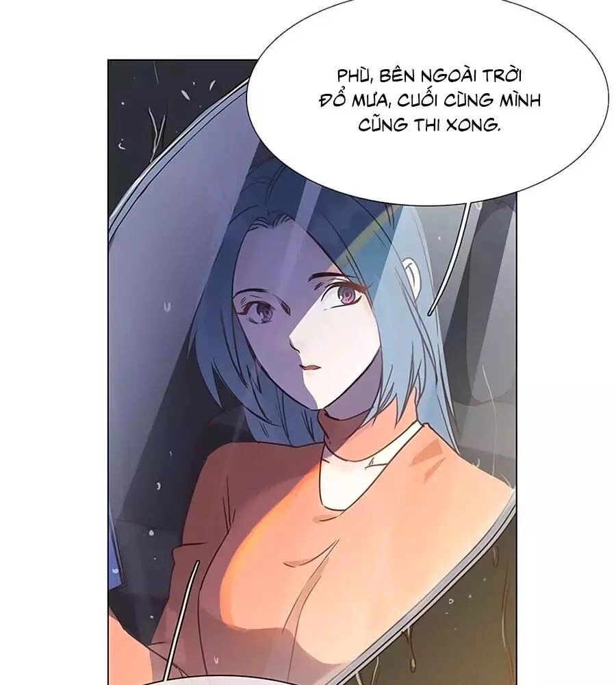Ngôi Sao Vụn Vỡ Chapter 47 - 39