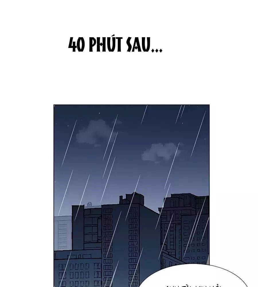 Ngôi Sao Vụn Vỡ Chapter 47 - 42