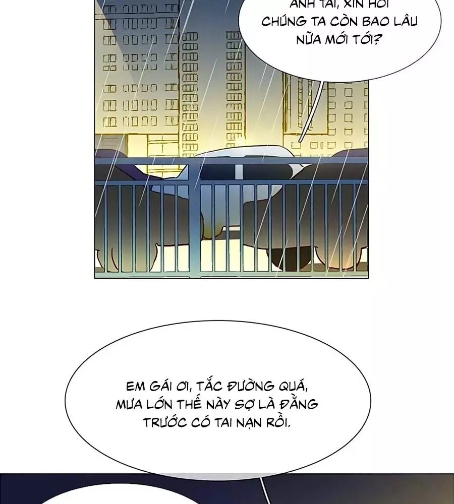 Ngôi Sao Vụn Vỡ Chapter 47 - 43