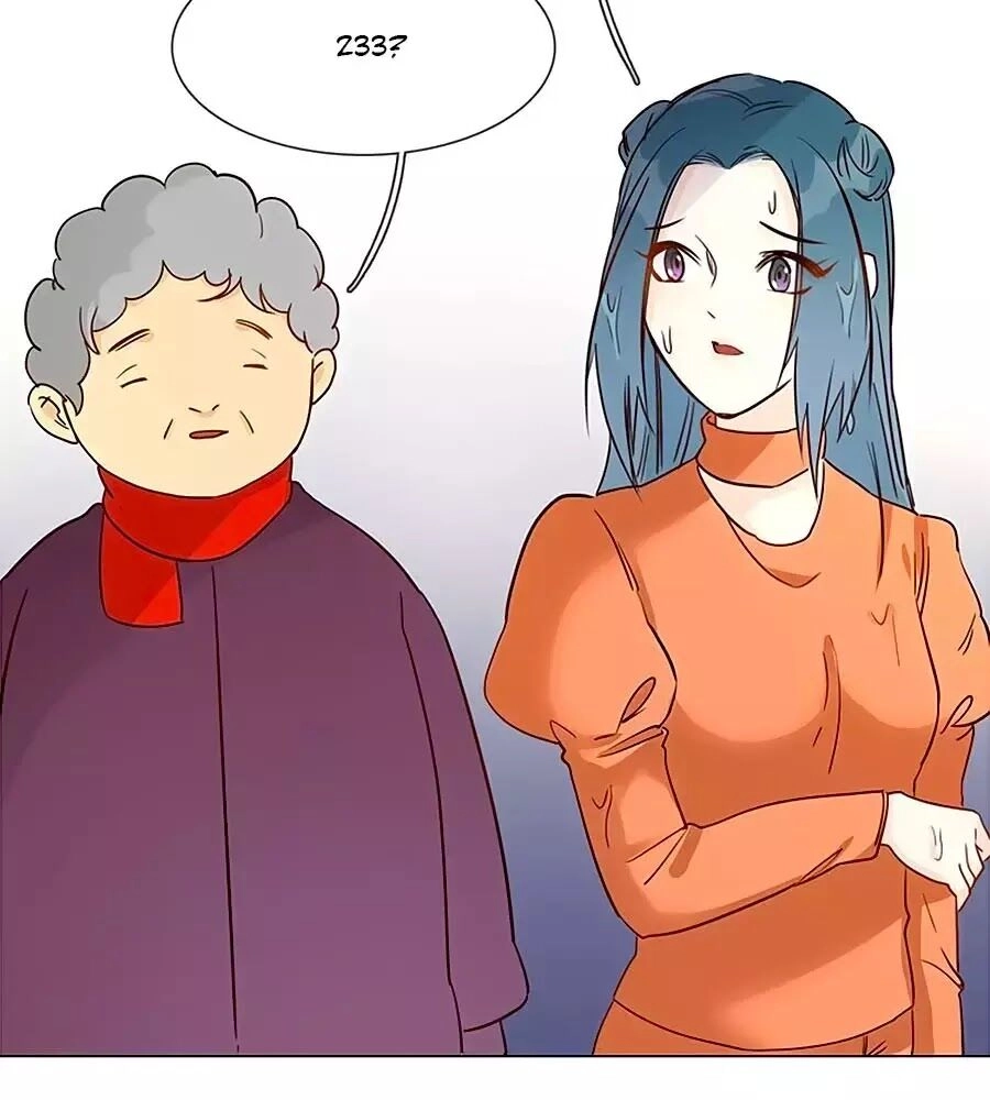 Ngôi Sao Vụn Vỡ Chapter 47 - 50