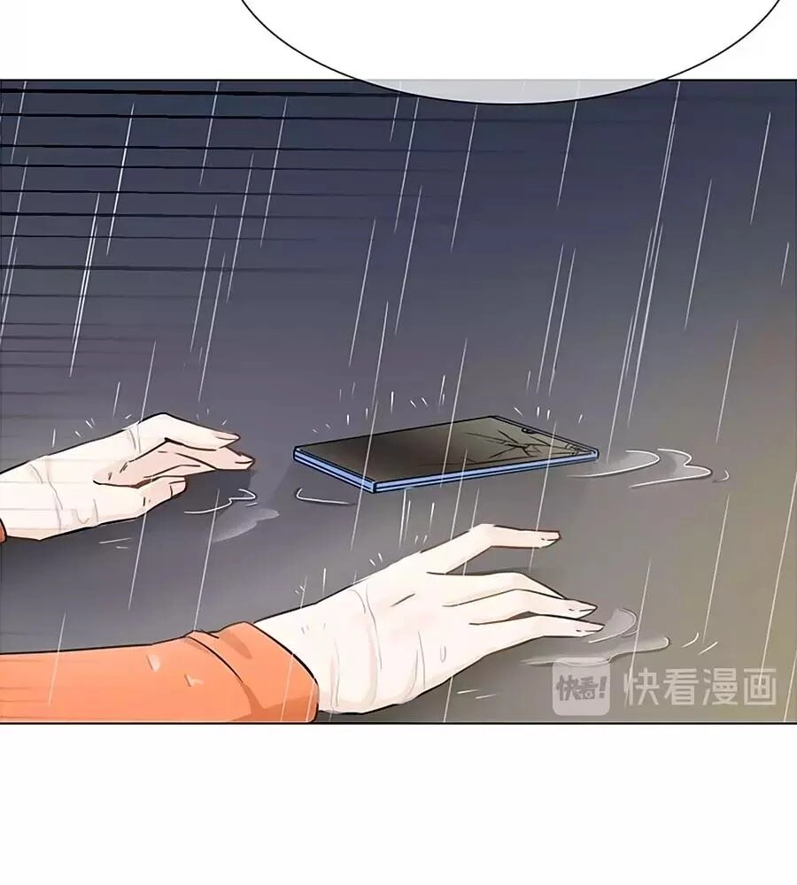 Ngôi Sao Vụn Vỡ Chapter 47 - 55