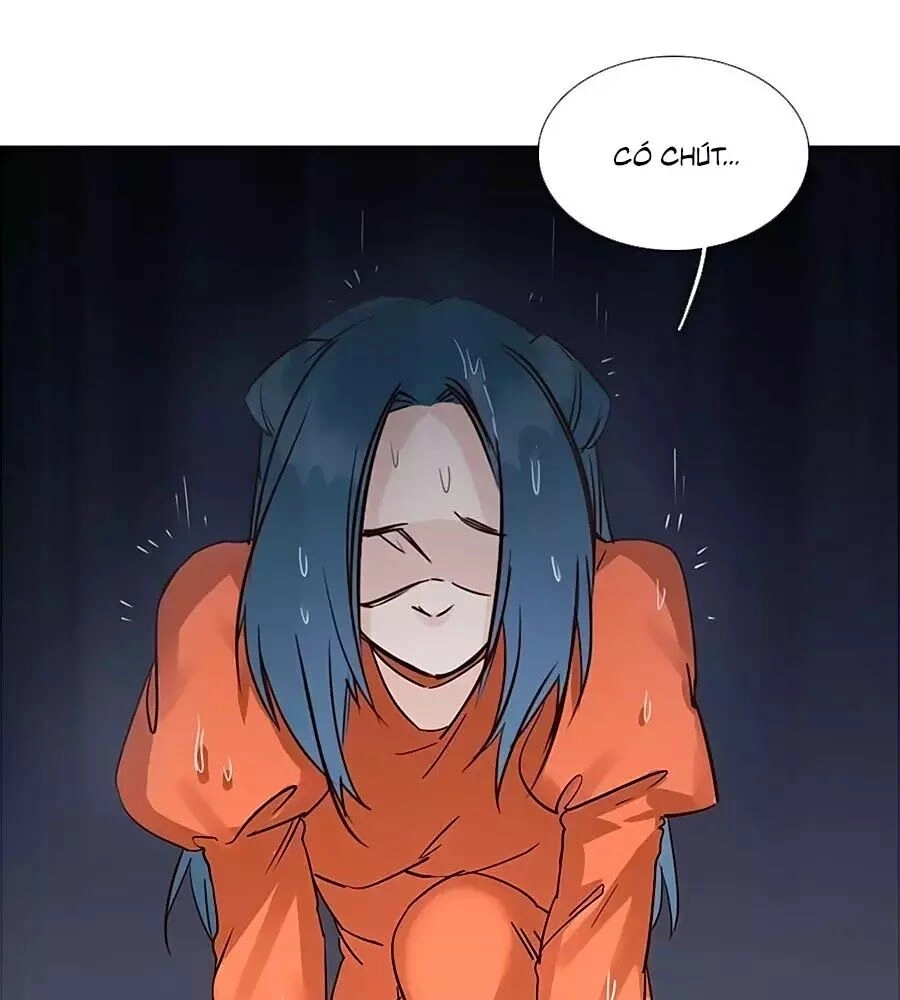 Ngôi Sao Vụn Vỡ Chapter 47 - 56