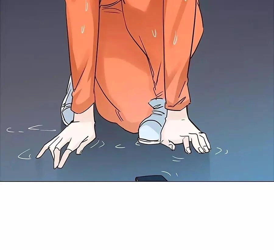 Ngôi Sao Vụn Vỡ Chapter 47 - 57