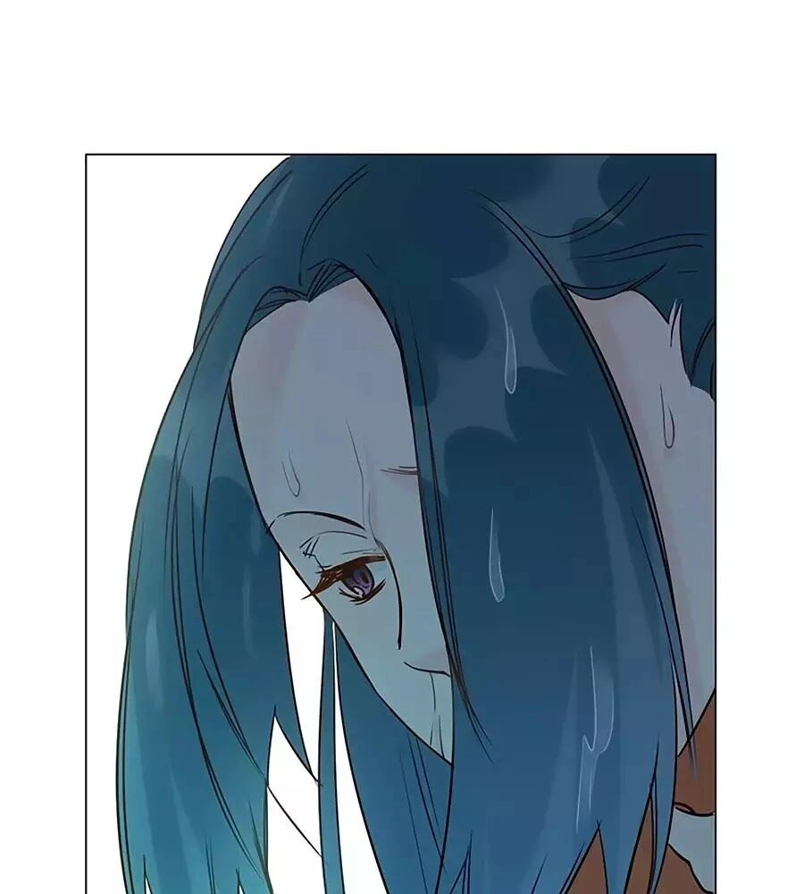 Ngôi Sao Vụn Vỡ Chapter 47 - 58