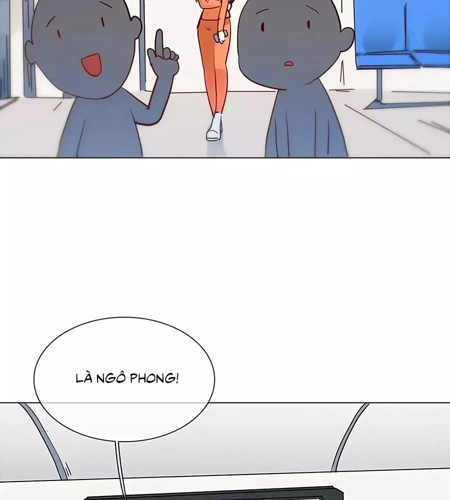 Ngôi Sao Vụn Vỡ Chapter 47 - 64