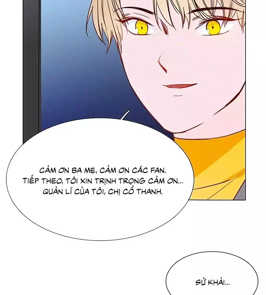 Ngôi Sao Vụn Vỡ Chapter 47 - 68