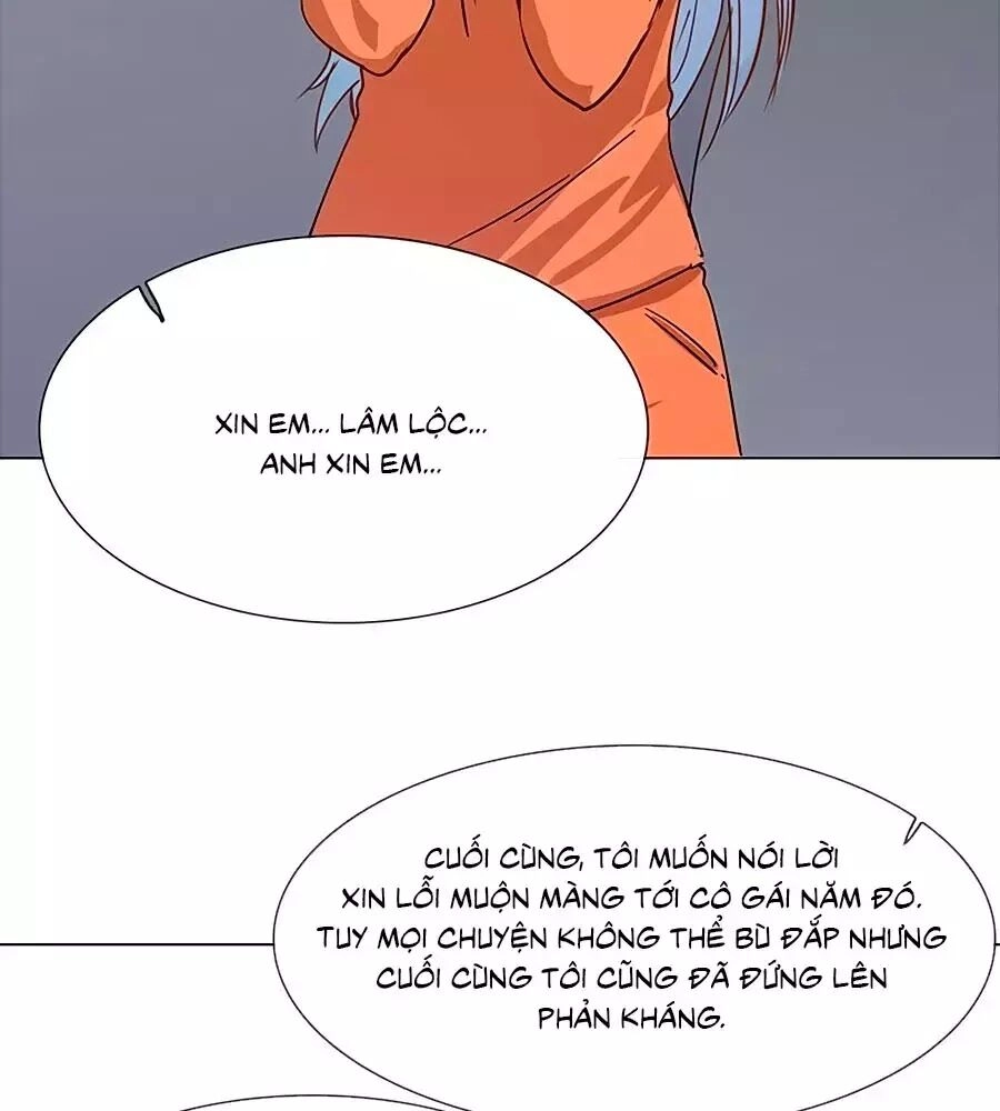 Ngôi Sao Vụn Vỡ Chapter 47 - 75