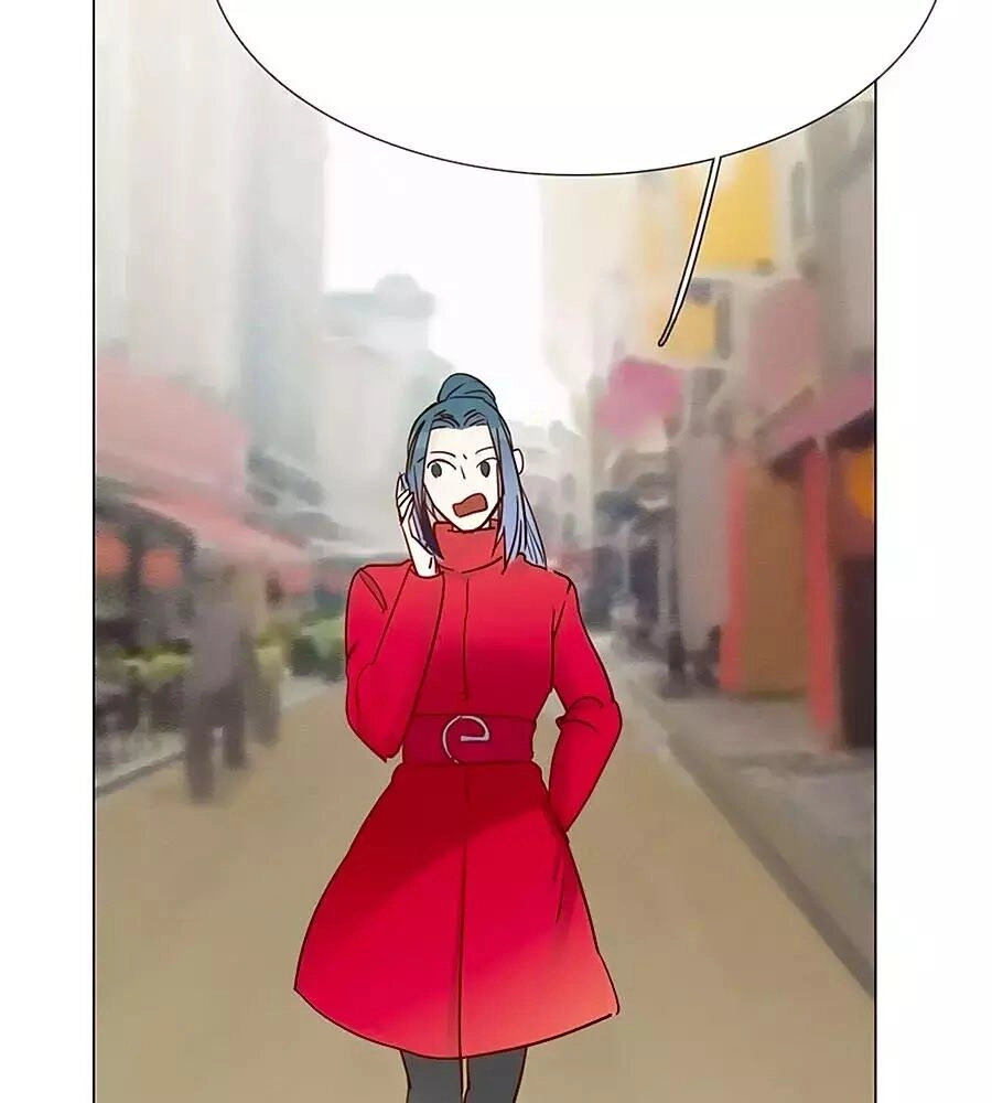 Ngôi Sao Vụn Vỡ Chapter 47 - 81