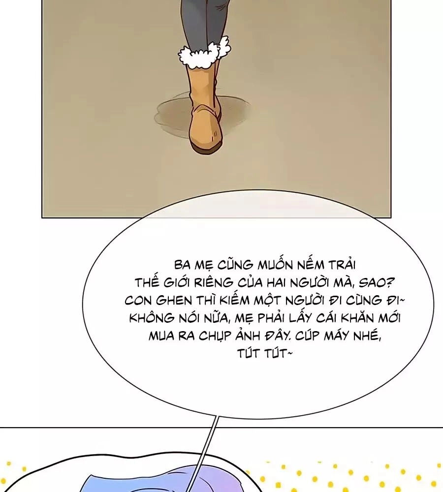 Ngôi Sao Vụn Vỡ Chapter 47 - 82