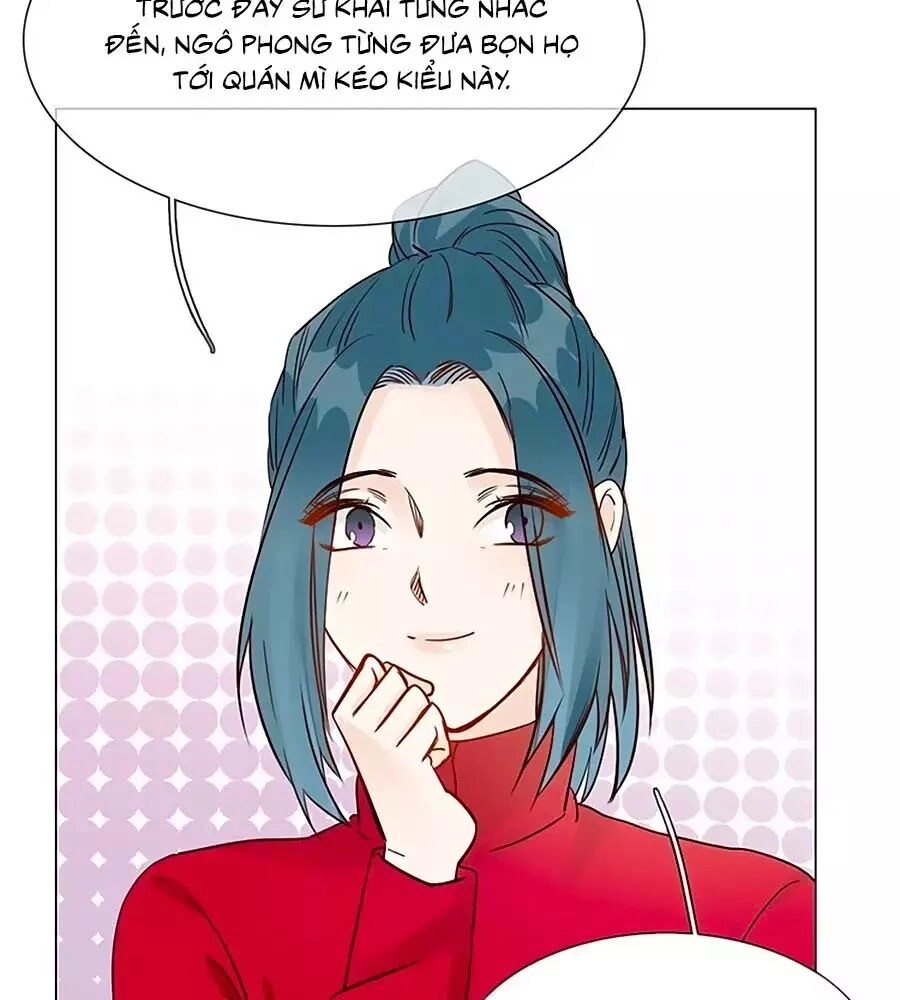 Ngôi Sao Vụn Vỡ Chapter 47 - 86