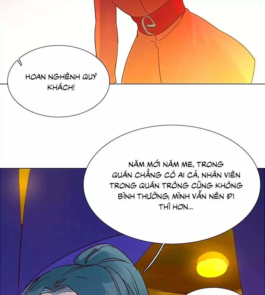 Ngôi Sao Vụn Vỡ Chapter 47 - 88